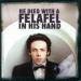 He Died With A Felafel In His Hand: Music From the Feature Film by Various Artists