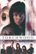 Torchwood 03: Langsamer Verfall (Andy Lane)