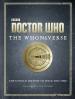 The Whoniverse (Justin Richards & George Mann)