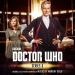 Doctor Who: Series 8 (Original Television Soundtrack)