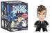 10th Doctor Fan Expo 2015 exclusive