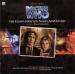 Music from Doctor Who The Eighth Doctor Audio Adventures (Alistair Lock, Nicholas Briggs  Russell Stone  William Allen)