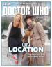 Doctor Who Magazine: Special Edition #44: On Location