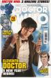 Tales from the TARDIS: Doctor Who Comic #019