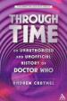 Through Time (Andrew Cartmel)