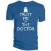 'Trust Me I'm the Doctor' T-Shirt