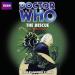 Doctor Who - The Rescue (Ian Marter)