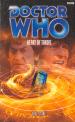 Doctor Who: Heart of TARDIS (Dave Stone)