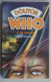 Doutor Who E Os Daleks (7) (David Whitaker)