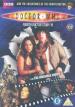 Doctor Who - DVD Files #133