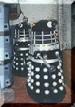 Dalek (Remembrance of the Daleks)