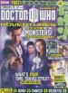 Doctor Who Adventures #241
