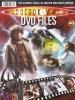 Doctor Who - DVD Files #40