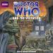 Doctor Who - The Visitation (Eric Saward)
