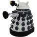 Supreme Dalek