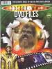 Doctor Who - DVD Files #44
