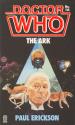 Doctor Who - The Ark (Paul Erickson)