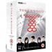 Torchwood: The Complete Series 1 & 2 Boxset
