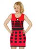 Dalek Dress