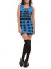 Dalek Dress