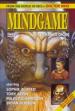 Mindgame (Terrance Dicks)