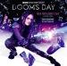 Doom's Day: Four From Doom's Day (Darren Jones)