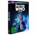 Doctor Who der Film - Collecter's Edition Mediabook