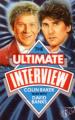 The Ultimate Interview: Colin Baker talks with David Banks