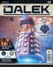 The Dalek #49