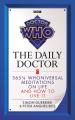 The Daily Doctor (Simon Guerrier and Peter Anghelides)