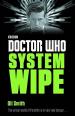System Wipe (Oli Smith)