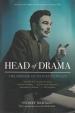 Head of Drama - The Memoir of Sydney Newman (Sydney Newman)