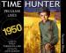 Time Hunter - Peculiar Lives (Philip Purser-Hallard)