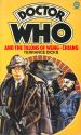 Doctor Who and the Talons of Weng-Chiang (Terrance Dicks)