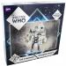 The Cybermen 500 Piece puzzle