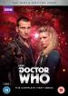 Doctor Who: The Complete First Series