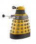 Dalek Paradigm - Eternal (From 'Victory of the Daleks')