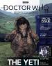 Doctor Who Figurine Collection Special #23