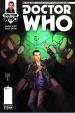 Doctor Who: The Ninth Doctor #003