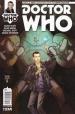 Doctor Who: The Ninth Doctor #003