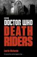 Death Riders (Justin Richards)