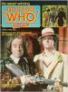Doctor Who Monthly #062