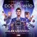 Dalek Universe 2 (Roy Gill, John Dorney, Robert Valentine)