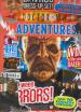 Doctor Who Adventures #087