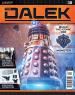 The Dalek #38