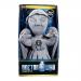 Weeping Angel Talking Plush Toy