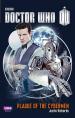 Plague of the Cybermen (Justin Richards)