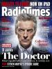 Radio Times 23 - 29 August 2014