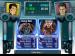 Doctor Who Top Trumps