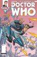 Doctor Who: The Twelfth Doctor - Year Two #007